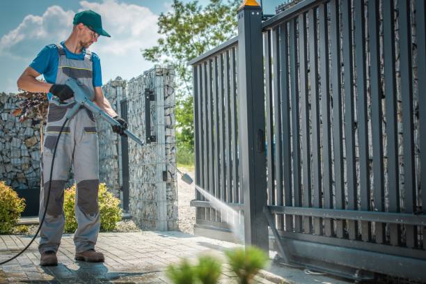 Best Concrete Sealing  in Bolinas, CA